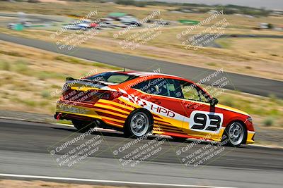 media/May-25-2025-Nasa (Sun) [[dcc9ba5c99]]/HPDE 3-4/Session 3 (Turn 5)/